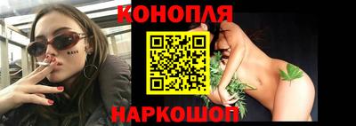 mix Волжский